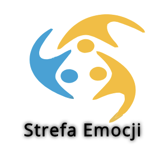 Psycholog Małgorzata Kaduk