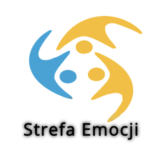 Zrzut ekranu 2018-10-06 o 20.43.41.png