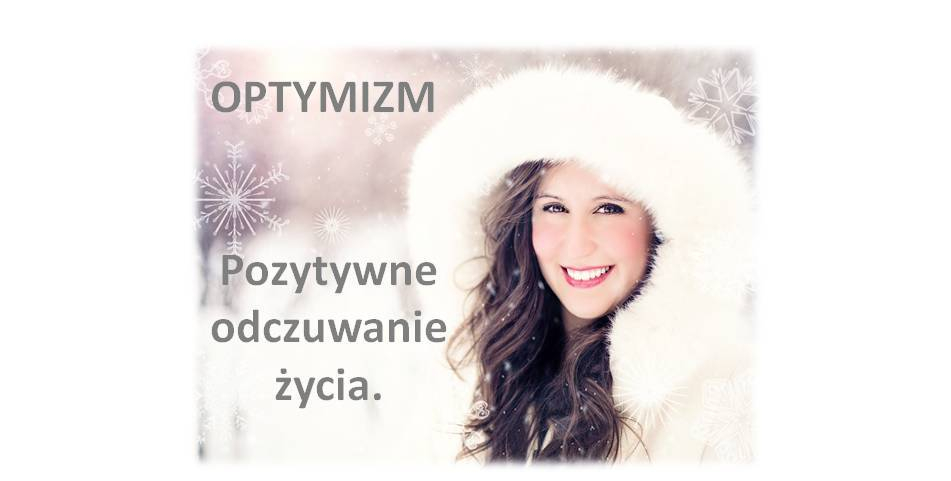 optymizm.jpg